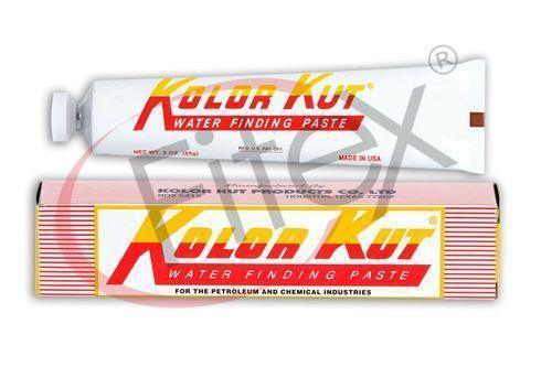 Ανιχνευτείς νερού σε δεξαμενές καυσίμων