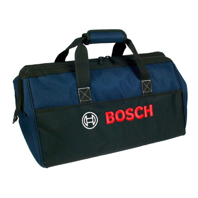 Επαγγελματική τσάντα ηλεκτρικών εργαλείων - Bosch 1619bz0100