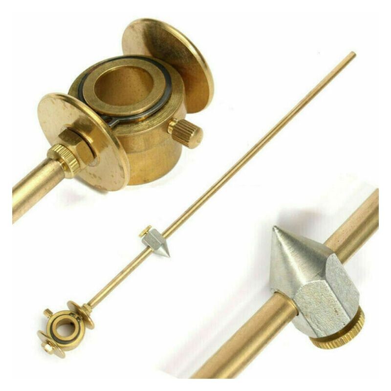 Διαβήτης Κοπής Πλάσματος