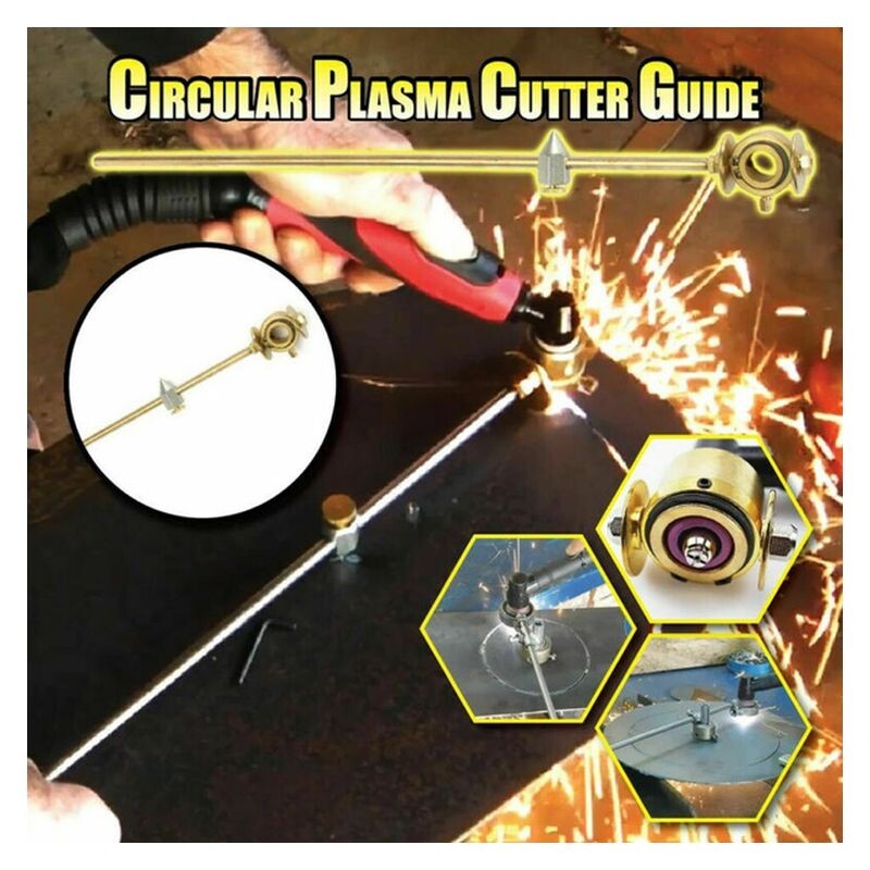 Διαβήτης Κοπής Πλάσματος