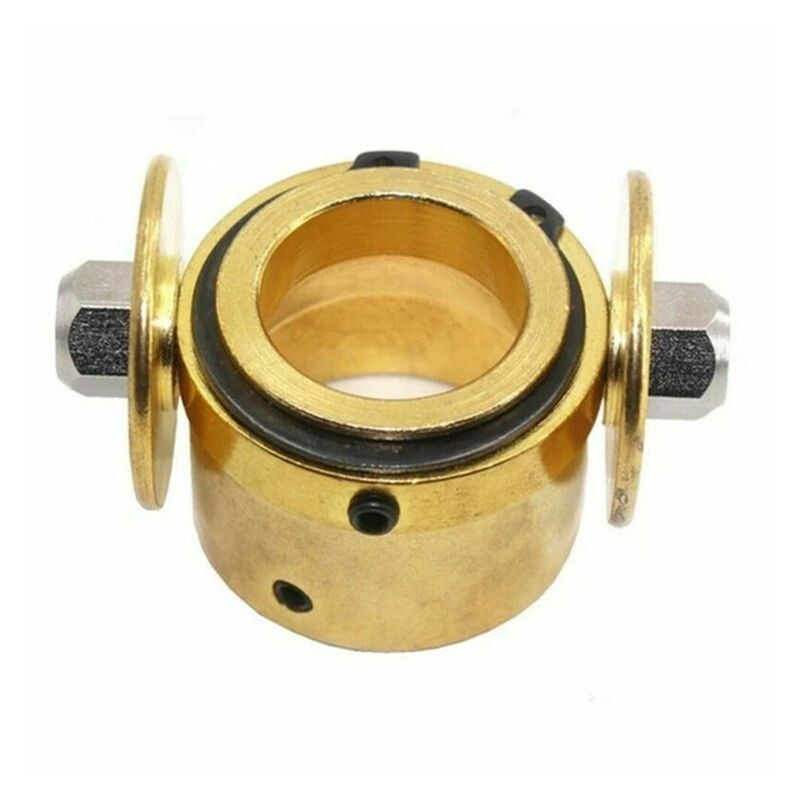 Διαβήτης Κοπής Πλάσματος