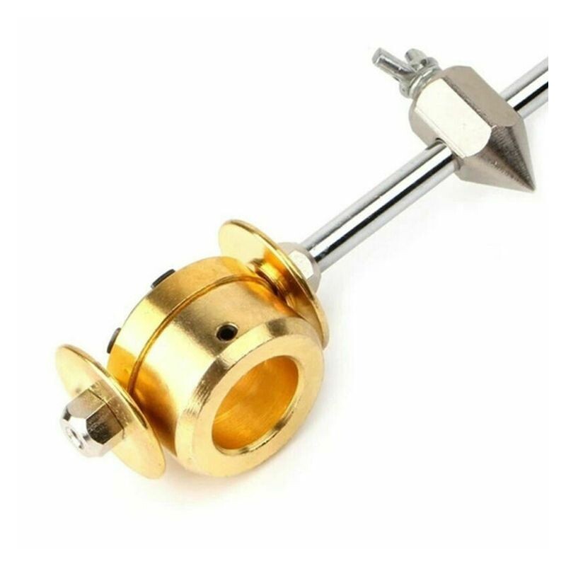 Διαβήτης Κοπής Πλάσματος