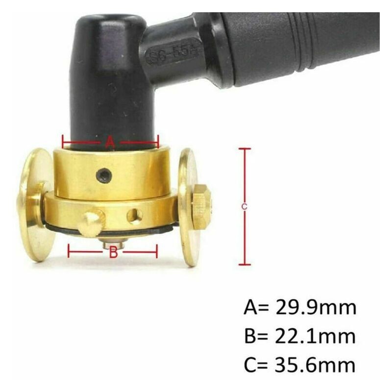 Διαβήτης Κοπής Πλάσματος