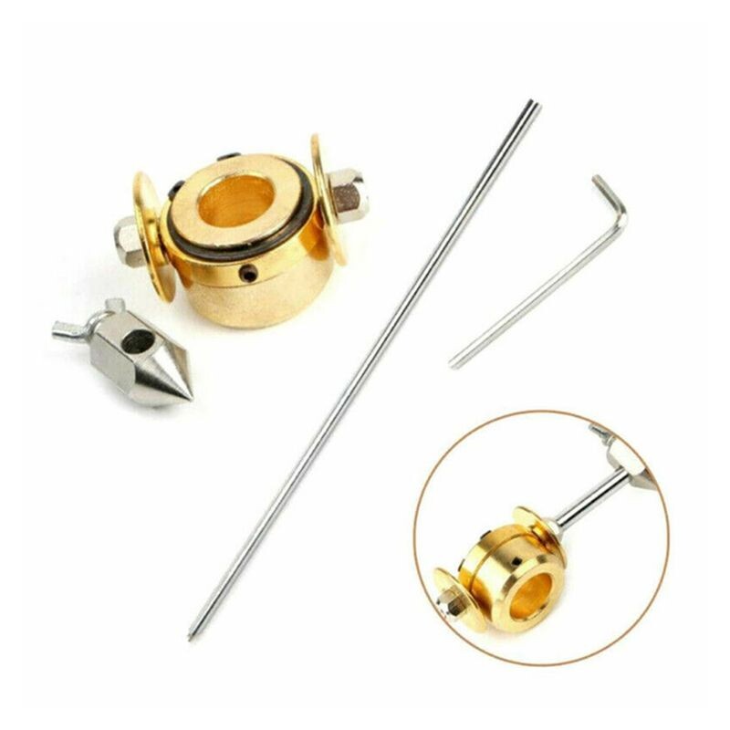 Διαβήτης Κοπής Πλάσματος