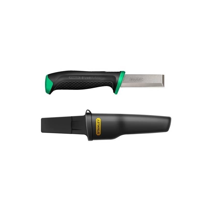 xrisimopolio_stanley_0-10-233