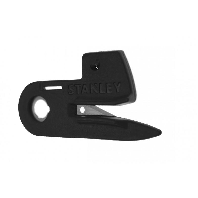 xrisimopolio_stanley_0-10-245