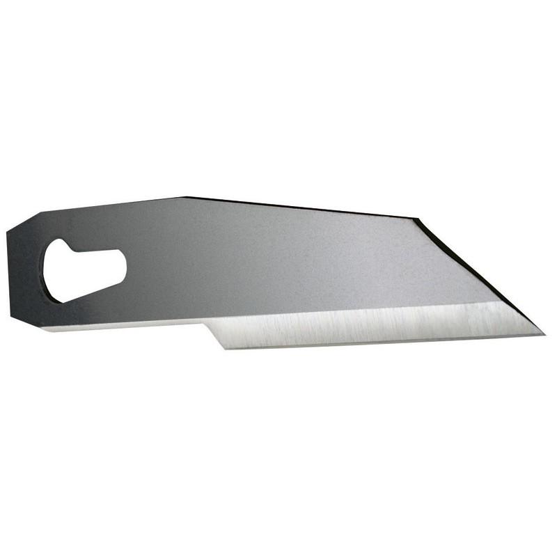 SLIMKNIFE 5901 – ΓΕΝΙΚΕΣ ΛΑΜΕΣ 60mm 3 ΤΕΜΑΧΙΩΝ STANLEY 0-11-221