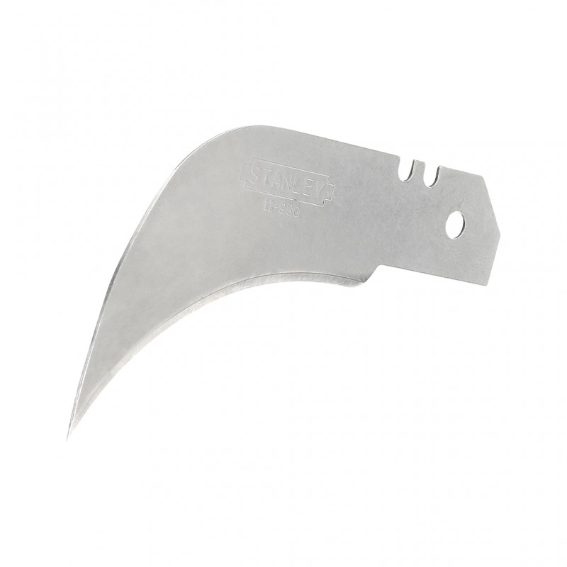 xrisimopolio_stanley_0-11-980