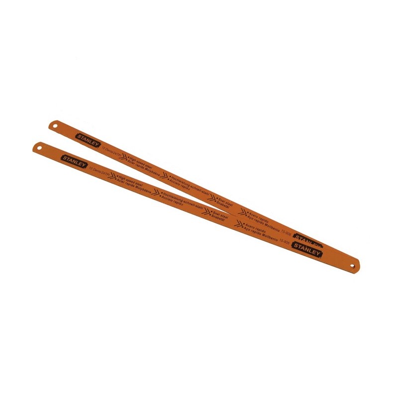 xrisimopolio_stanley_0-15-906