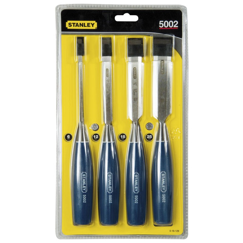 xrisimopolio_stanley_0-16-129