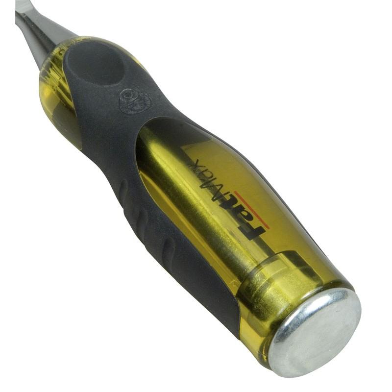 FatMax® ΣΚΑΡΠΕΛΟ ΠΕΡΑΣΤΟ 6mm STANLEY 0-16-251