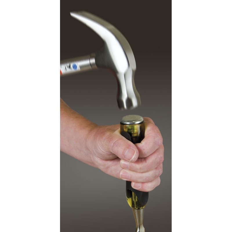 FatMax® ΣΚΑΡΠΕΛΟ ΠΕΡΑΣΤΟ 12mm STANLEY 0-16-254