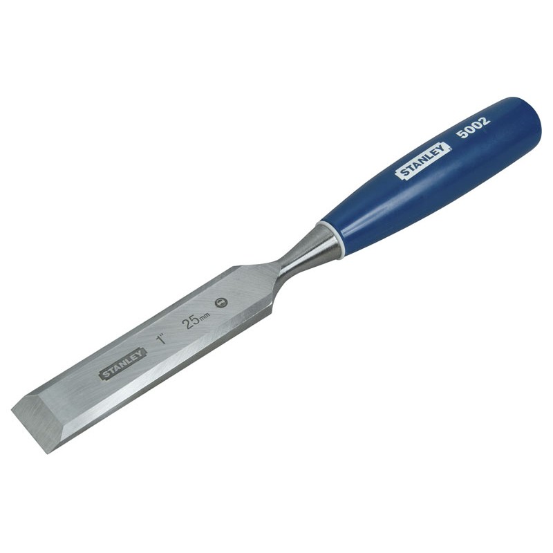 xrisimopolio_stanley_0-16-558