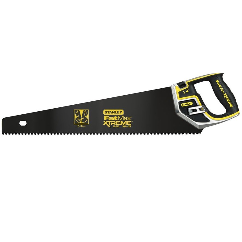 xrisimopolio_stanley_0-20-256