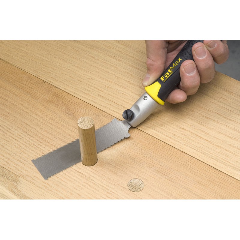 xrisimopolio_stanley_0-20-331