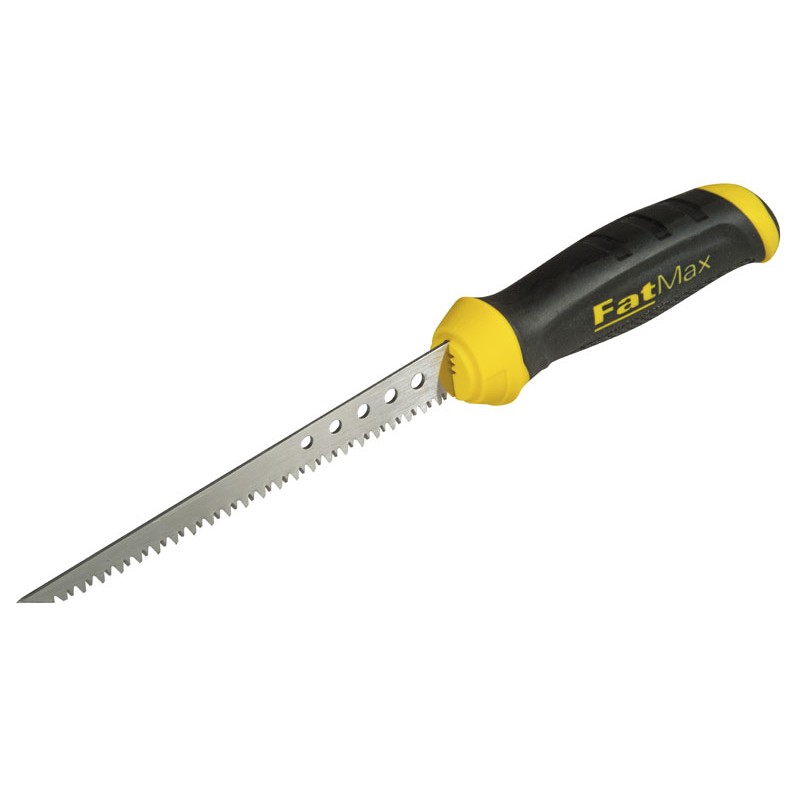 FatMax® ΠΡΙΟΝΑΚΙ ΓΥΨΟΣΑΝΙΔΑΣ 355mm STANLEY 0-20-556