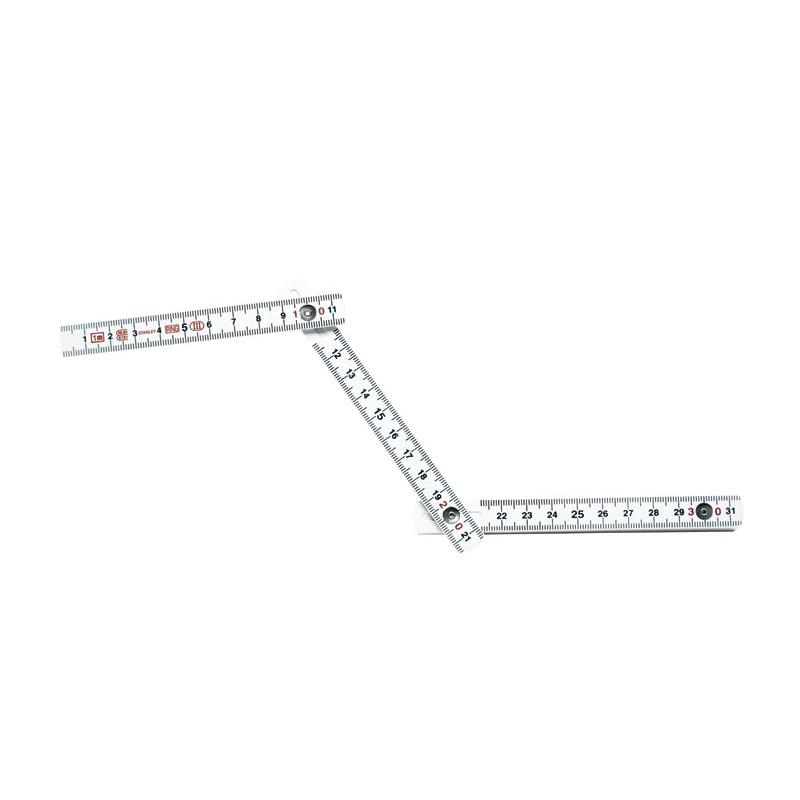 xrisimopolio_stanley_0-35-229