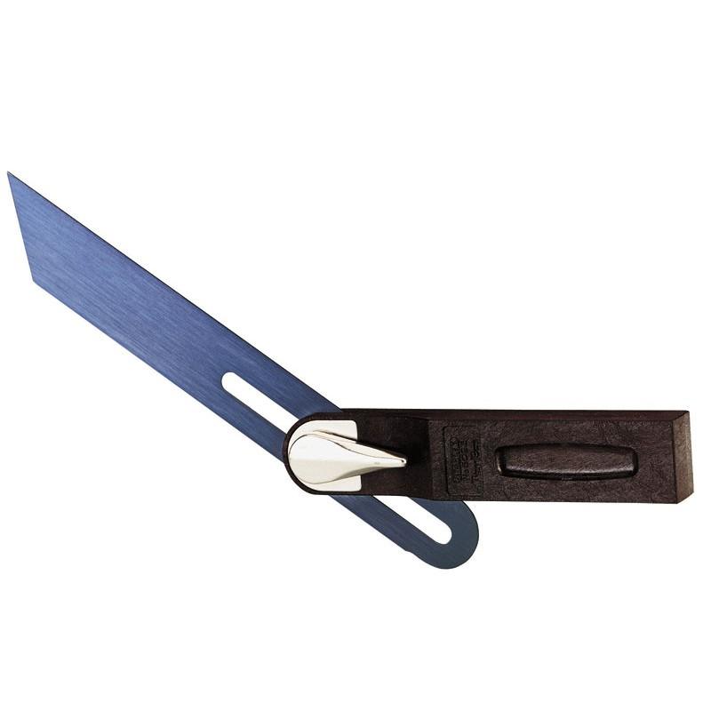 xrisimopolio_stanley_0-46-535