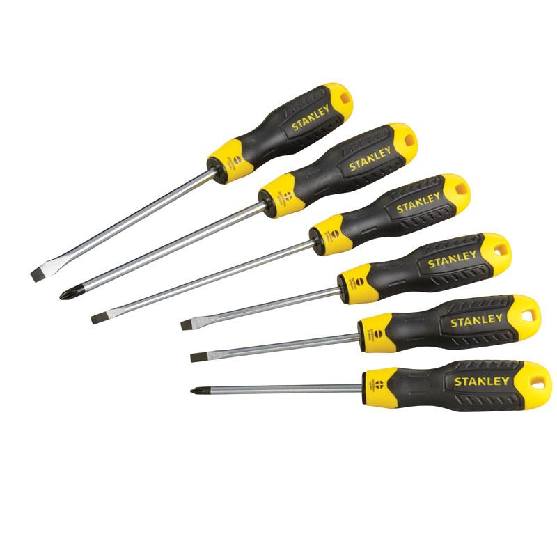 xrisimopolio_stanley_0-65-007