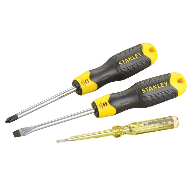 xrisimopolio_stanley_0-65-012