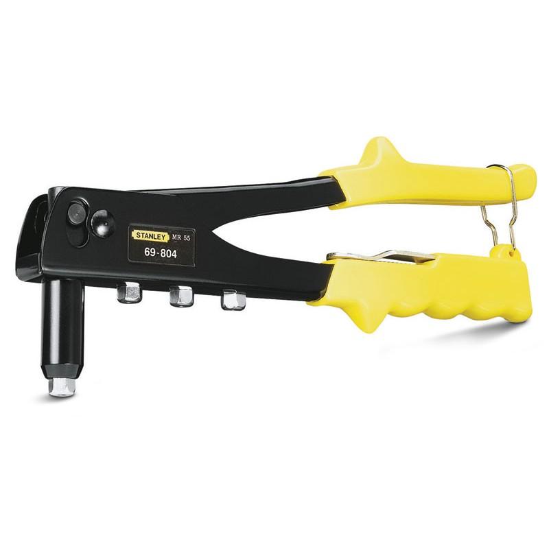 xrisimopolio_stanley_0-69-804