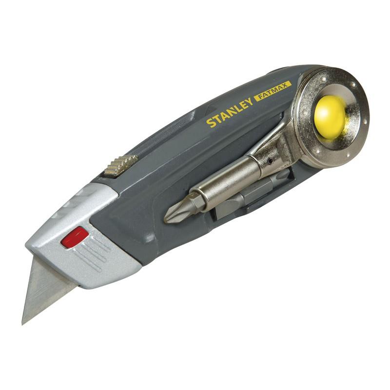 xrisimopolio_stanley_0-71-024