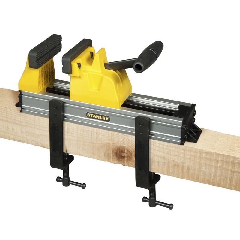 xrisimopolio_stanley_0-83-179