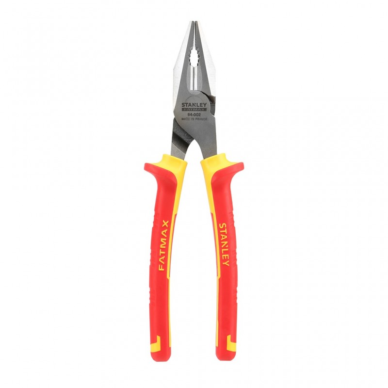 xrisimopolio_stanley_0-84-002