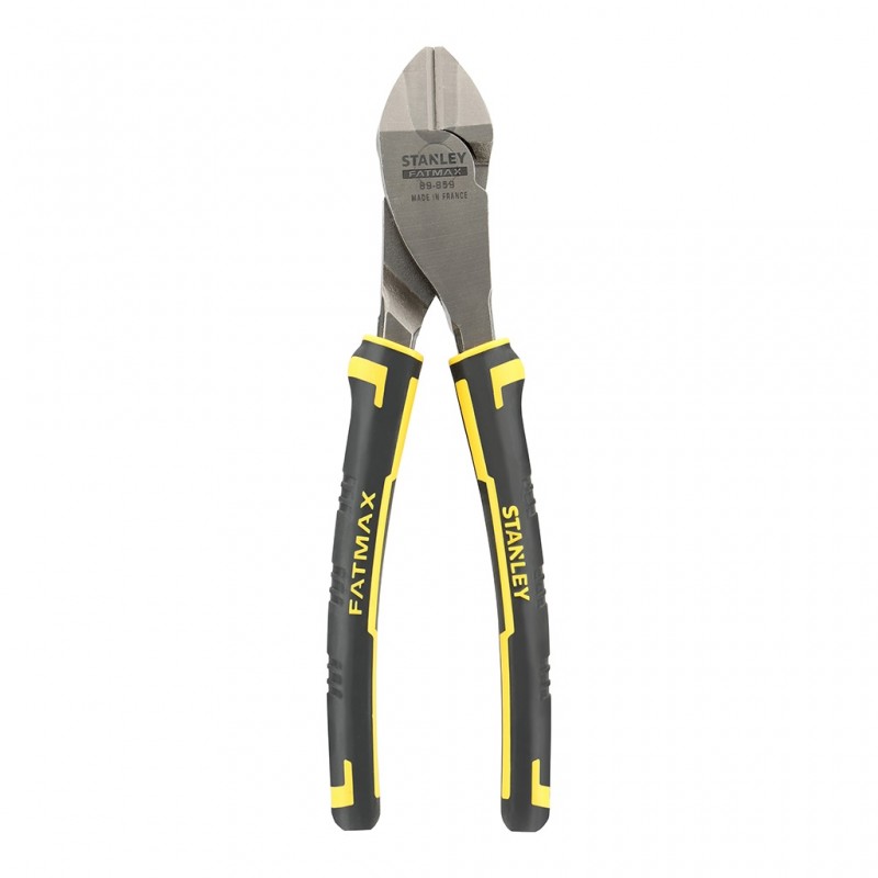 ΔΙΑΓΩΝΙΟΣ ΚΟΦΤΗΣ 200MM FATMAX STANLEY 0-89-859