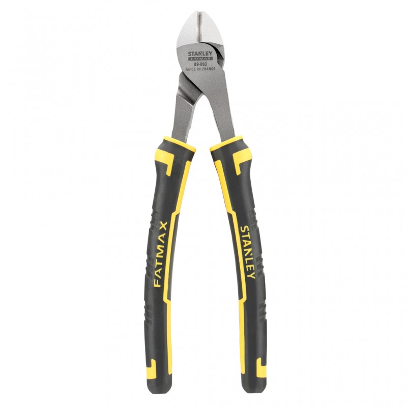 FatMax® ΠΛΑΓΙΟΚΟΦΤΗΣ 160mm STANLEY 0-89-860