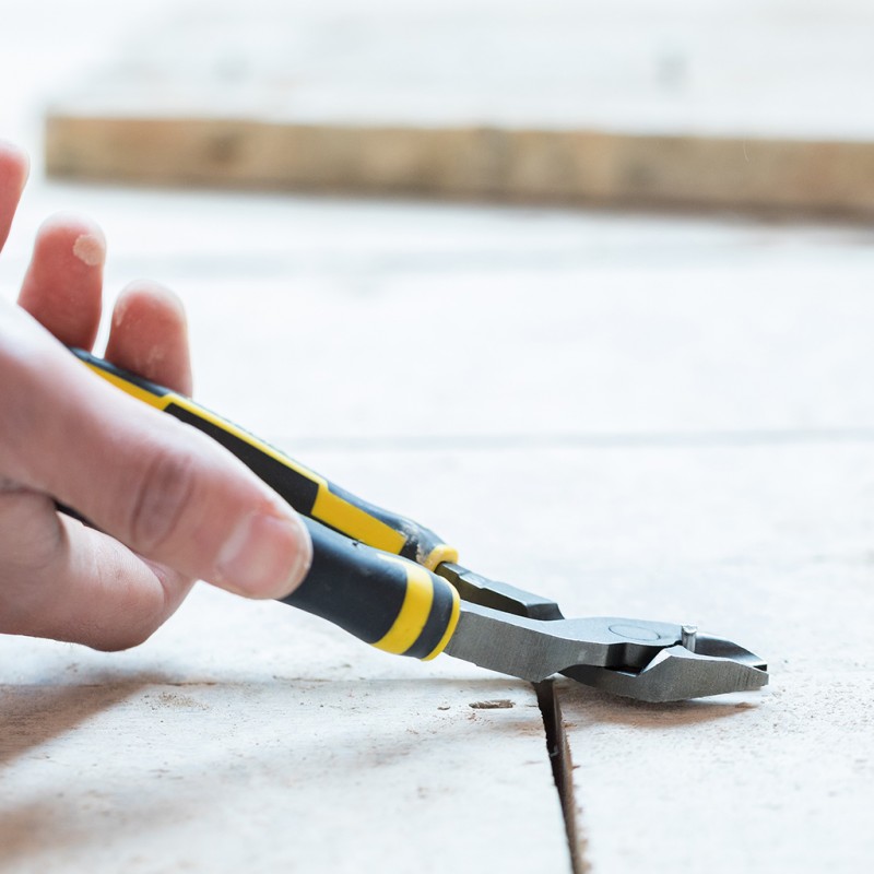 FatMax® ΠΛΑΓΙΟΚΟΦΤΗΣ 160mm STANLEY 0-89-860