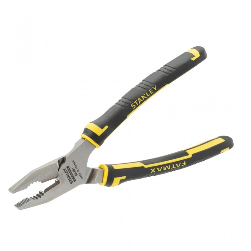 FatMax® ΠΕΝΣΑ 180mm STANLEY 0-89-867