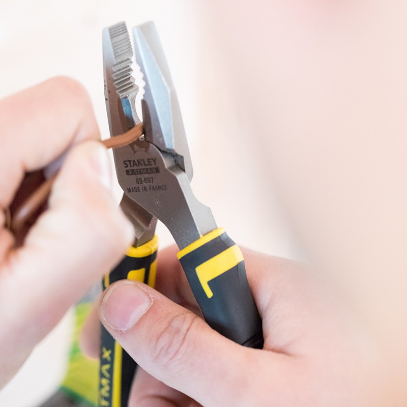 xrisimopolio_stanley_0-89-867