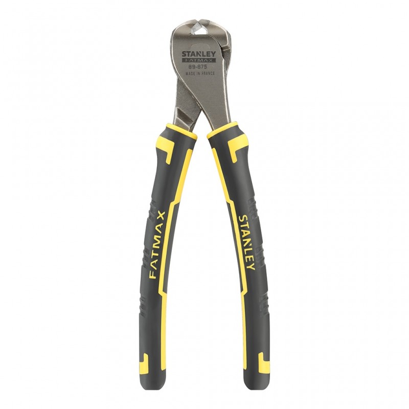 xrisimopolio_stanley_0-89-875