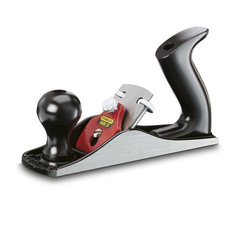 xrisimopolio_stanley_1-12-033