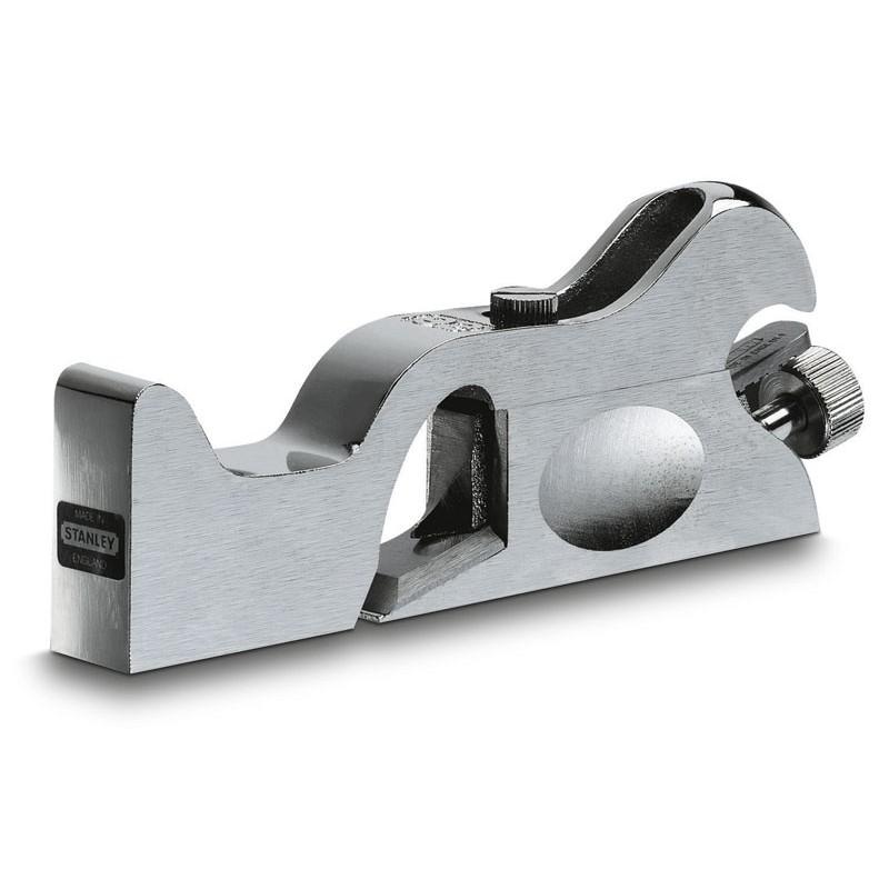 xrisimopolio_stanley_1-12-092