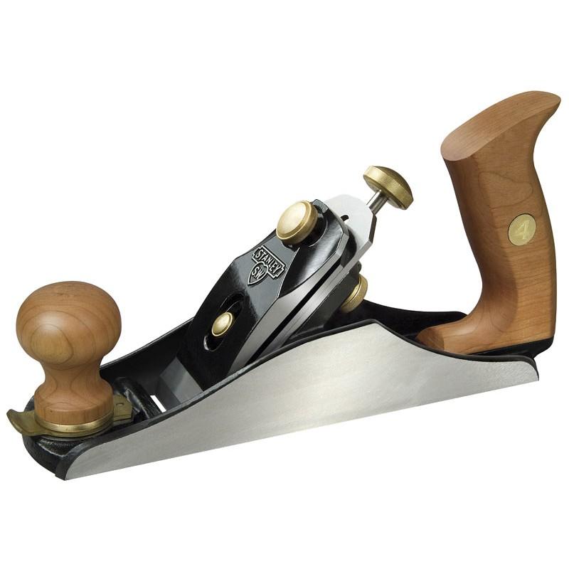 ΡΟΚAΝΙ ΠAΓΚΟΥ No4 STANLEY 1-12-136