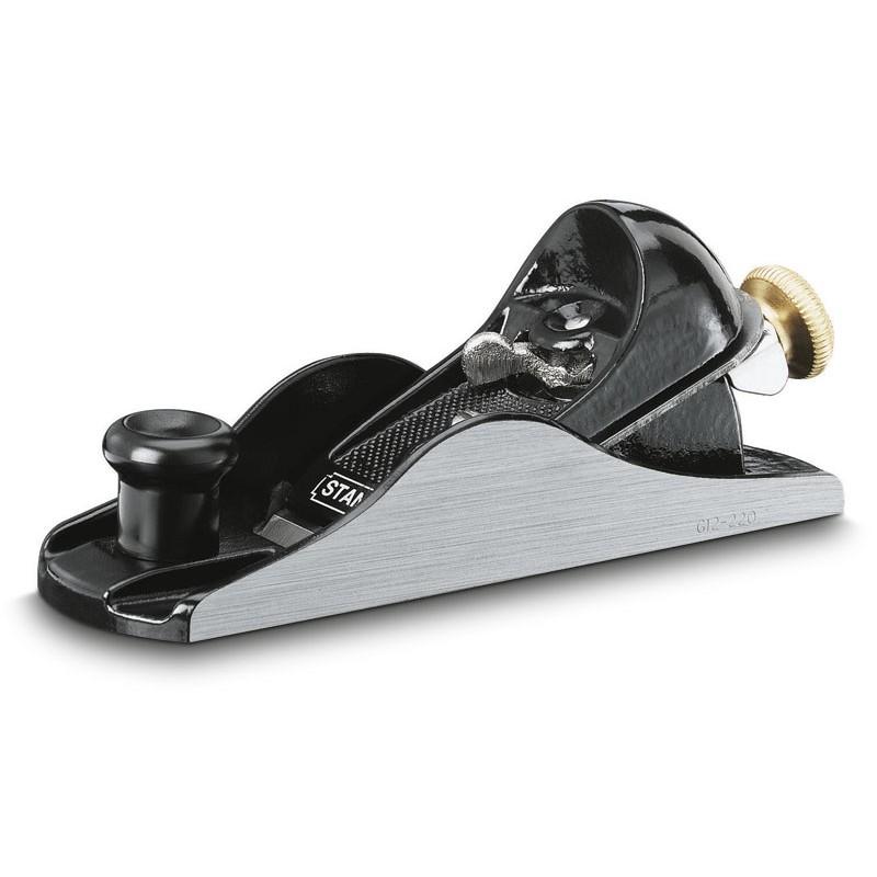 xrisimopolio_stanley_1-12-220