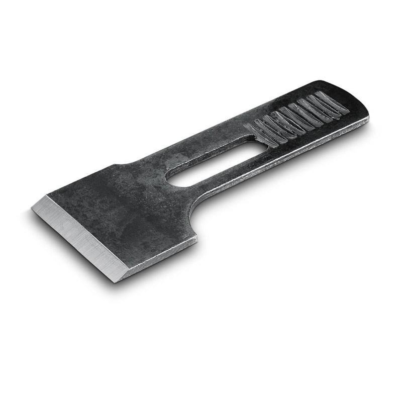 xrisimopolio_stanley_1-12-333