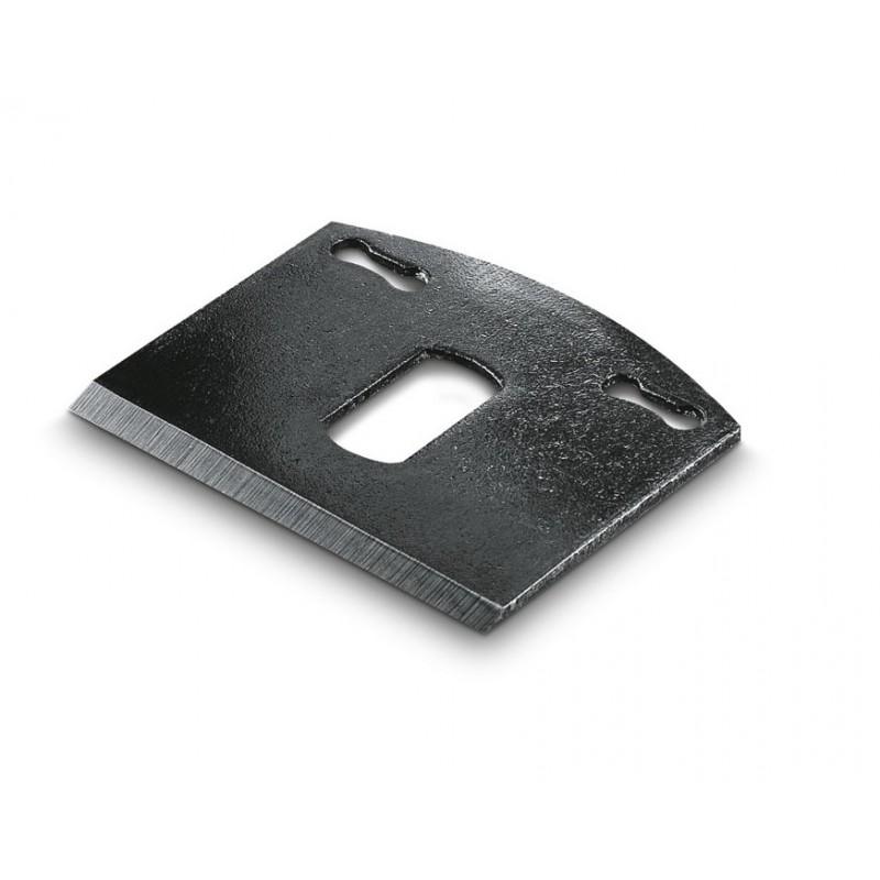 ΛAMA ΓIA ΠAΣTΡAΓKOYΛO 55mm STANLEY 1-12-350