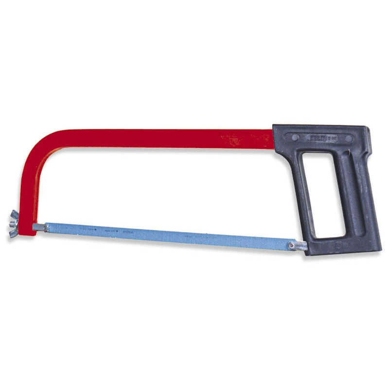 xrisimopolio_stanley_1-15-245