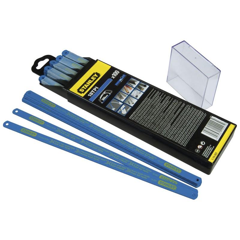 xrisimopolio_stanley_1-15-557