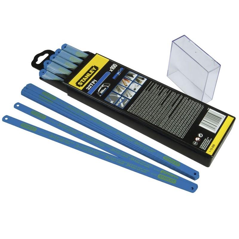 xrisimopolio_stanley_1-15-559