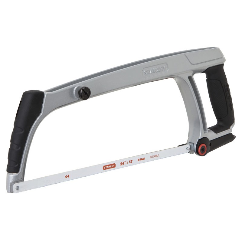 xrisimopolio_stanley_1-20-531