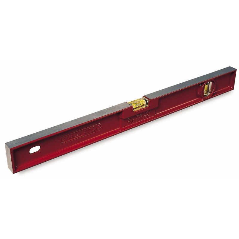 xrisimopolio_stanley_1-42-254