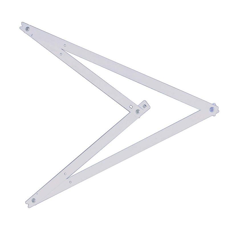 xrisimopolio_stanley_1-45-013