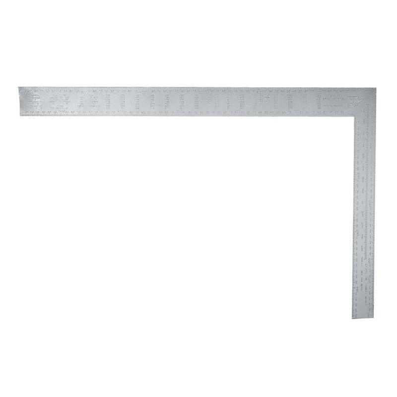 xrisimopolio_stanley_1-45-530