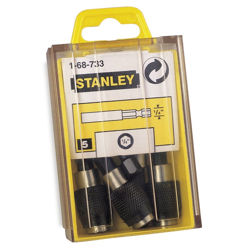 ΜΑΓΝΗΤΙΚEΣ ΠΡΟΕΚΤΑΣΕΙΣ STANLEY 1-68-733