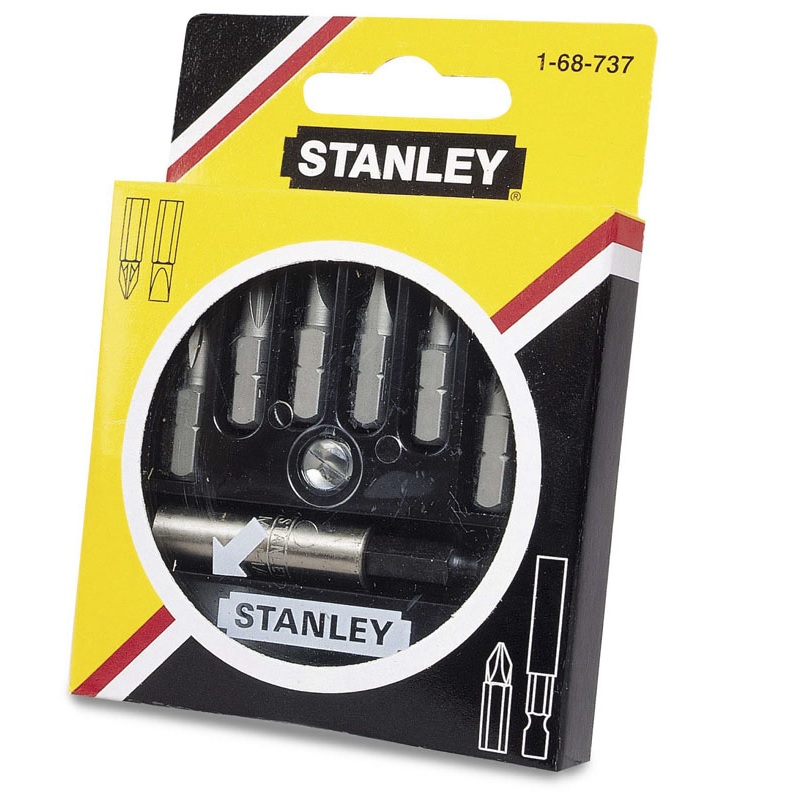 xrisimopolio_stanley_1-68-737