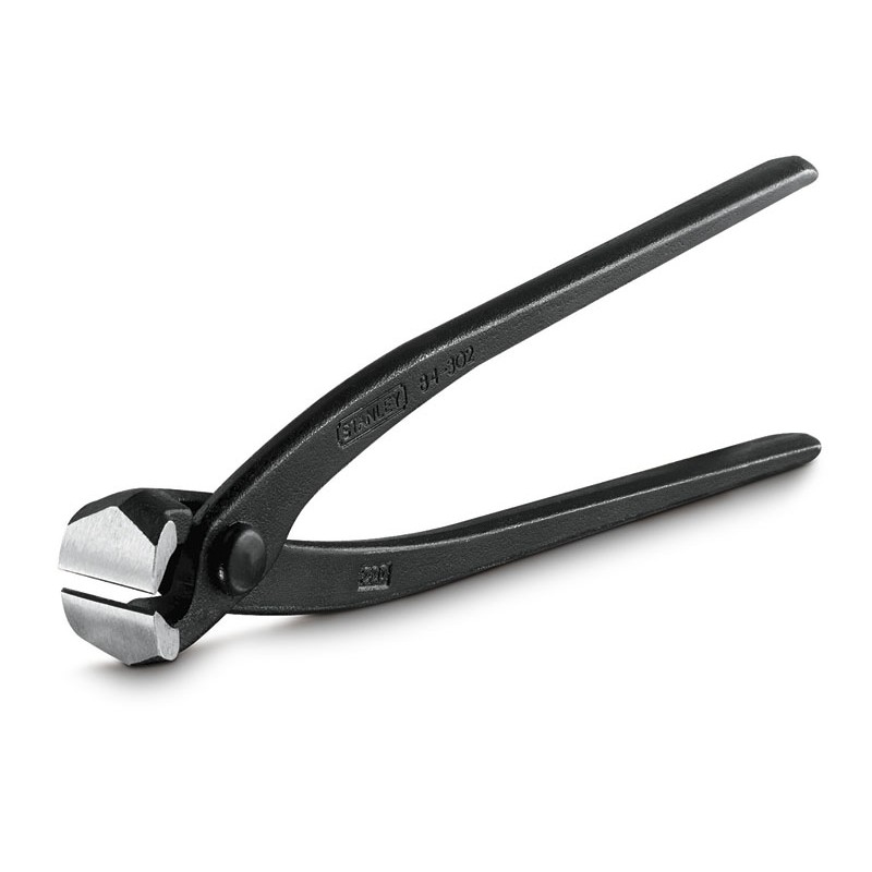 ΤΑΝΑΛΙΑ ΜΗΧΑΝΙΚΟΥ 280mm STANLEY 1-84-182